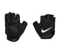 Nike Accessories Vapor Elite Fg Training Gloves Noir XL Homme