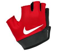 Nike Gants d'entraînement Vapor FG Rouge Taille S Homme