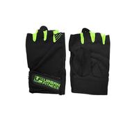 Gants training UFE Noir XS