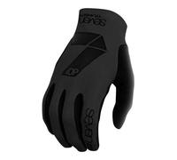Gants Transition - Noir - S Noir