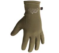 Gants Trekker Outback Gloves Helikon - Olive Green XS