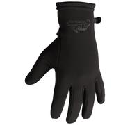 Gants Trekker Outback Gloves Helikon-Tex - Black M
