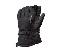 Gants Trekmates Mogul Dry XL
