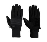 Gants Trespass Douglas Noir L/XL
