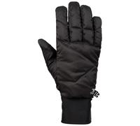 Trespass Vinny Gloves Noir XL