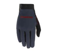Hebo Gants Off-road Tech