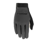 Hebo Gants Tech