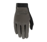 Gants Trial Hebo Tech MarronM Marron