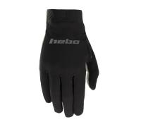 Hebo Gants Tech