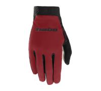 Hebo Tech Gloves Rouge XL Homme