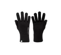 Gants tricotés Gorilla Wear Waco Noir S