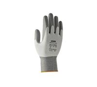 uvex Gants de travail phynomic FOAM 6005010 Taille 10 – 1 pièce