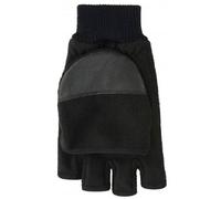 Gants Trigger Brandit - Black M