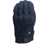 Gants TRILOBITE 1841 RALLY bleu M