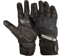 Gants Trilobite Parado Hommes Noir-XL