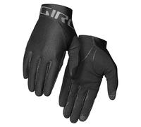 Gants Trixter Noir Giro Vélo Montagne