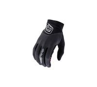 Gants troy lee designs ace 2 0 noir