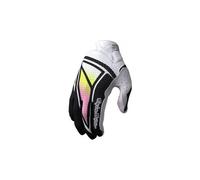 Troy Lee Designs Air Gloves Noir XL Homme