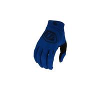 Gants troy lee designs air bleu
