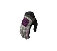 Troy Lee Designs Air Gloves Marron XL Homme