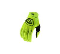 Gants troy lee designs air jaune