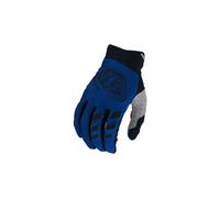 Gants troy lee designs femme ace 2 0 revox bleu