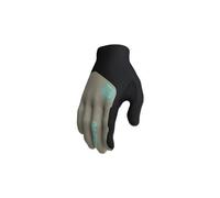 Troy Lee Designs Flowline Gloves Vert XL Homme