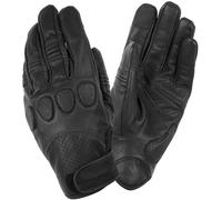 Gants TUCANO URBANO GIG PRO Noir Taille M
