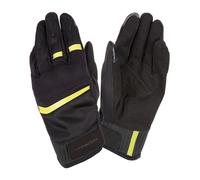 Gants Tucano Urbano LADY PENNA