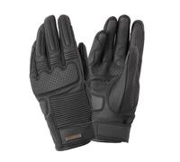 Gants Tucano Urbano MARQUIS