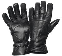 Gants TUCANO URBANO Softy Touch Lady En Cuir Taille S