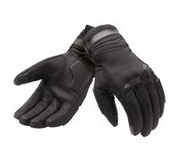 Gants Tucano Urbano TARGET HYDROSCUD®