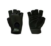 Gants Tunturi Fitness Easy Fit Pro (paire) - XL