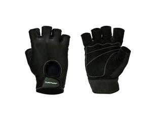 Gants Tunturi Fitness Easy Fit Pro (paire) - XL