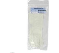 GANTS TWIRNS PETITS, 2 pcs. gants