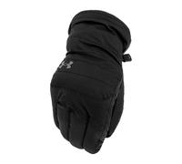 Under Armour Storm Insulated Gloves Noir L Homme