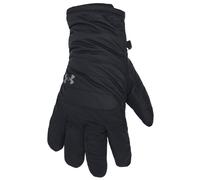 Under Armour Gants Storm Insulated
