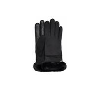 Gants UGG Seamed Tech (black) femme S
