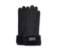 Gants UGG Turn Cuff (black) femme S