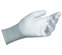 Gants Ultrane 550 Mapa - Taille 9 / 9,5