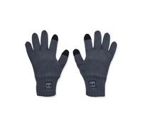 Under Armour Under Armour Halftime Wool Gants XL Argent