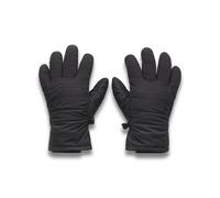 Gants Under Armour Noir M