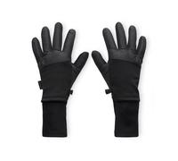 Under Armour – Gants Storm Fleece Run – Noir – Taille S
