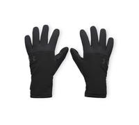 Under Armour Storm Fleece Training Gloves Noir S Homme