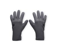 Gants Under Armour Storm Fleece XXL