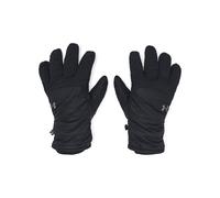 Under Armour Gants UA Storm Insulated – Isolés Noir XL