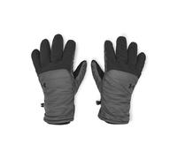 Under Armour Storm Insulated Gloves Noir L Homme