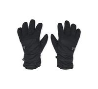 Under Armour Gants UA Storm Insulated – Isolés Noir XL