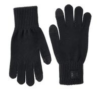 Gants Under Armour UA Halftime Col. 1