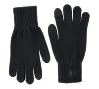 Gants Under Armour UA Halftime Col. 1